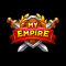 My Empire logo