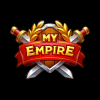 My Empire logo